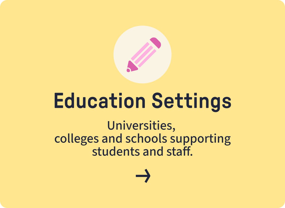 Education.jpg