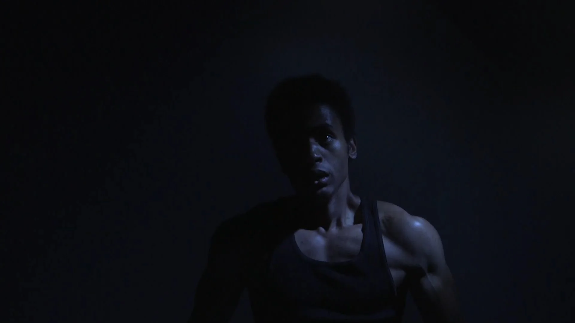 Converse with a Cyclops