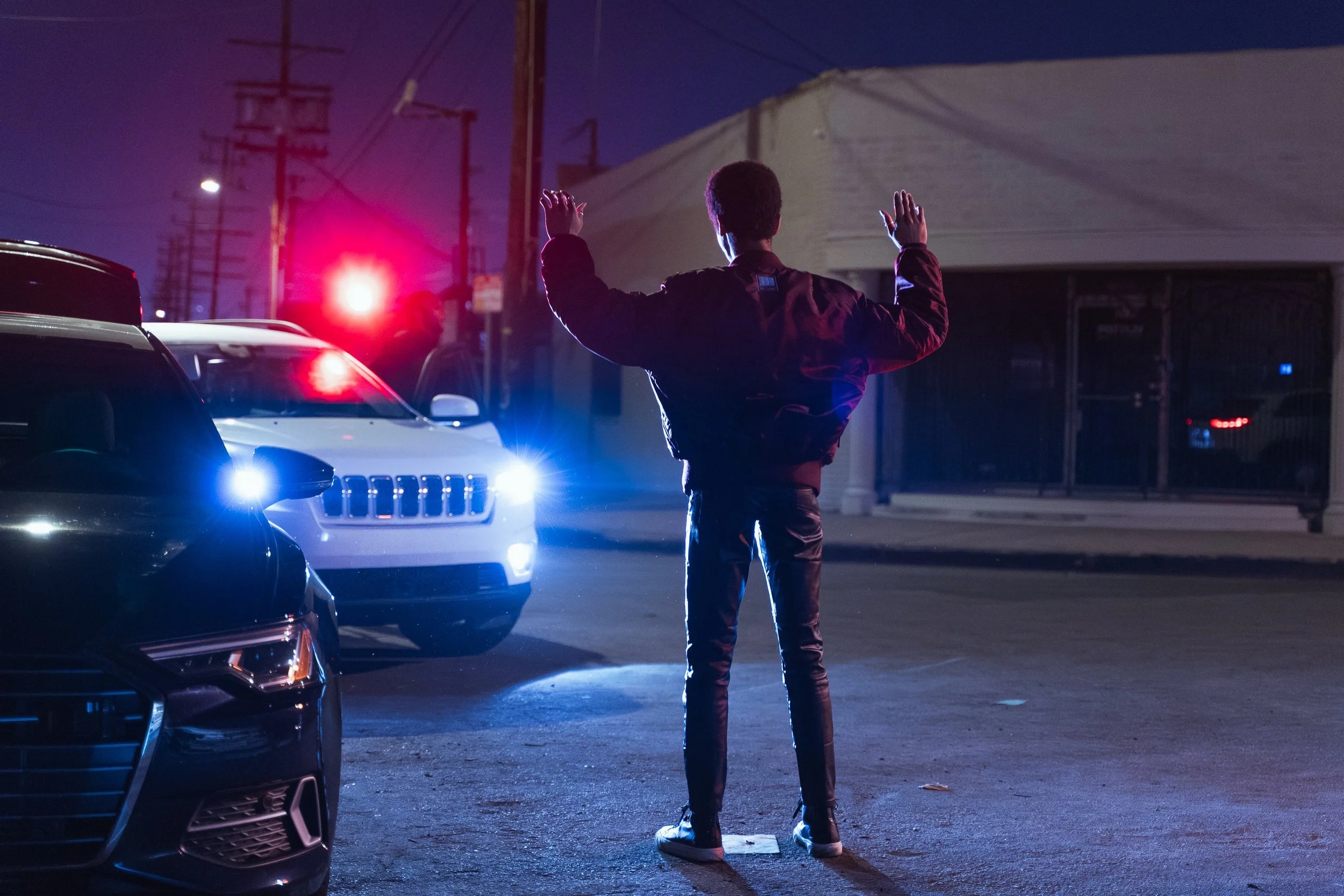 Jewels (Coming Soon)