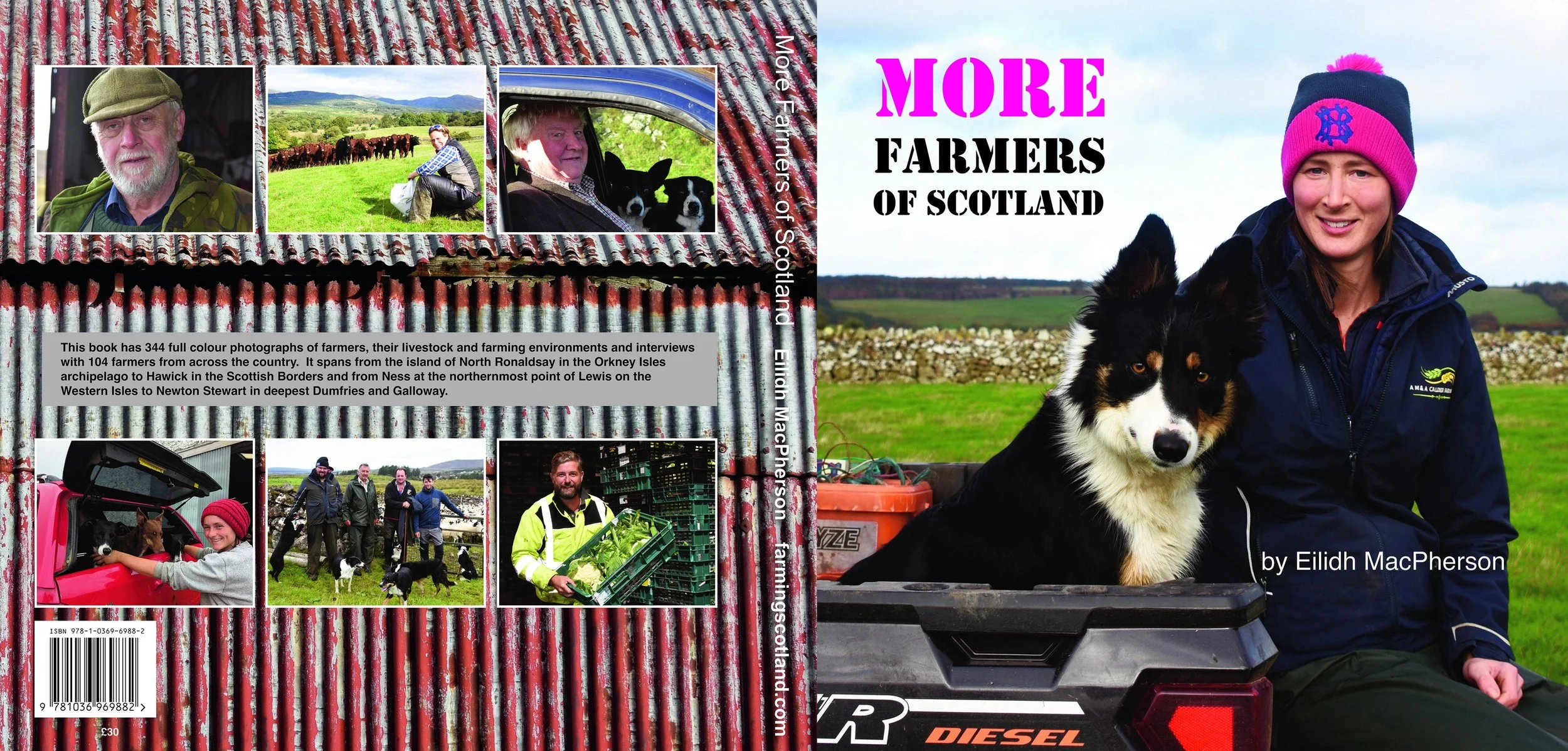 More Farmers Of Scotland Front And Back.jpg
