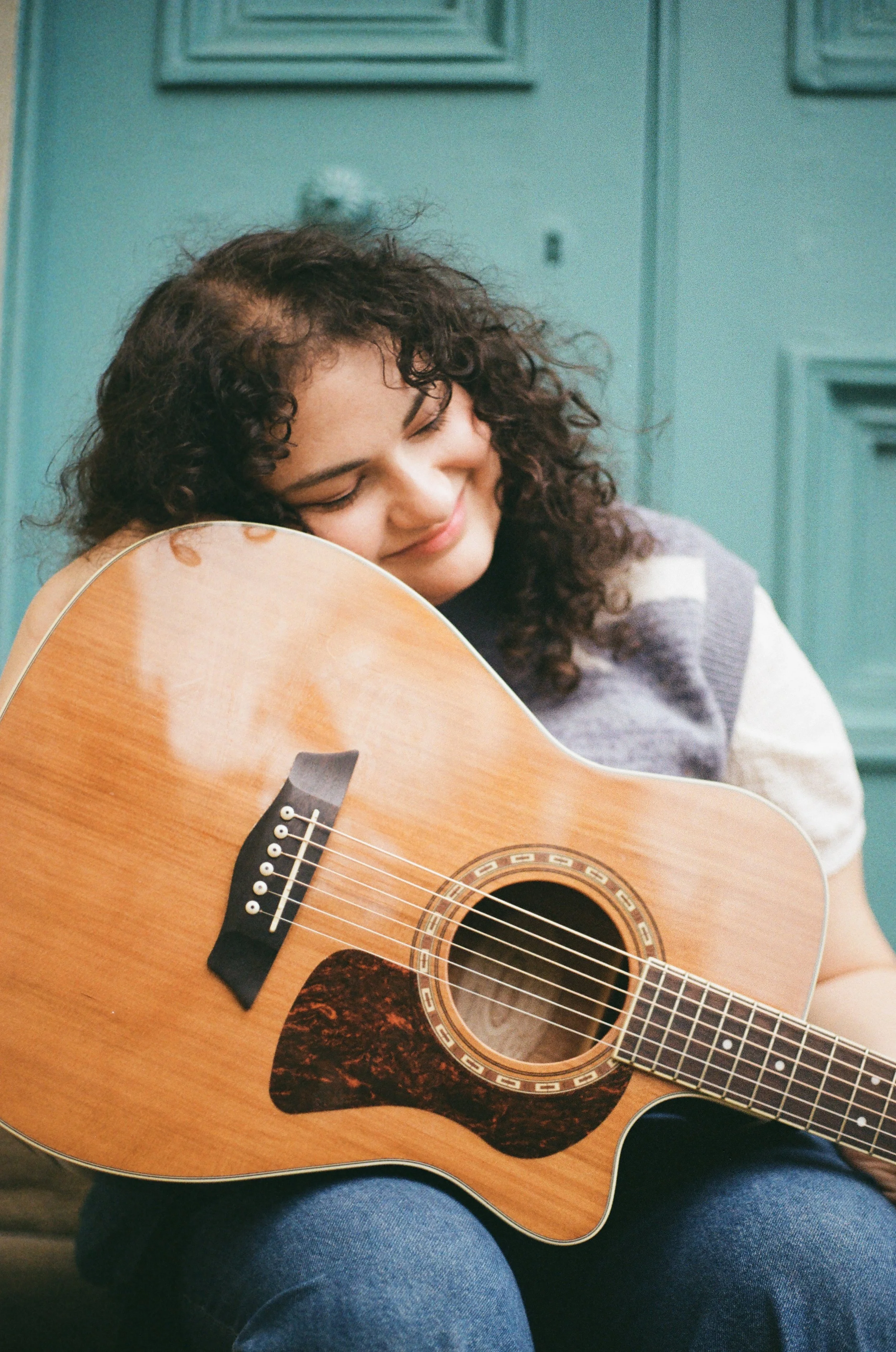 Michelle Sutton - Canon (Roll 2.26).jpg