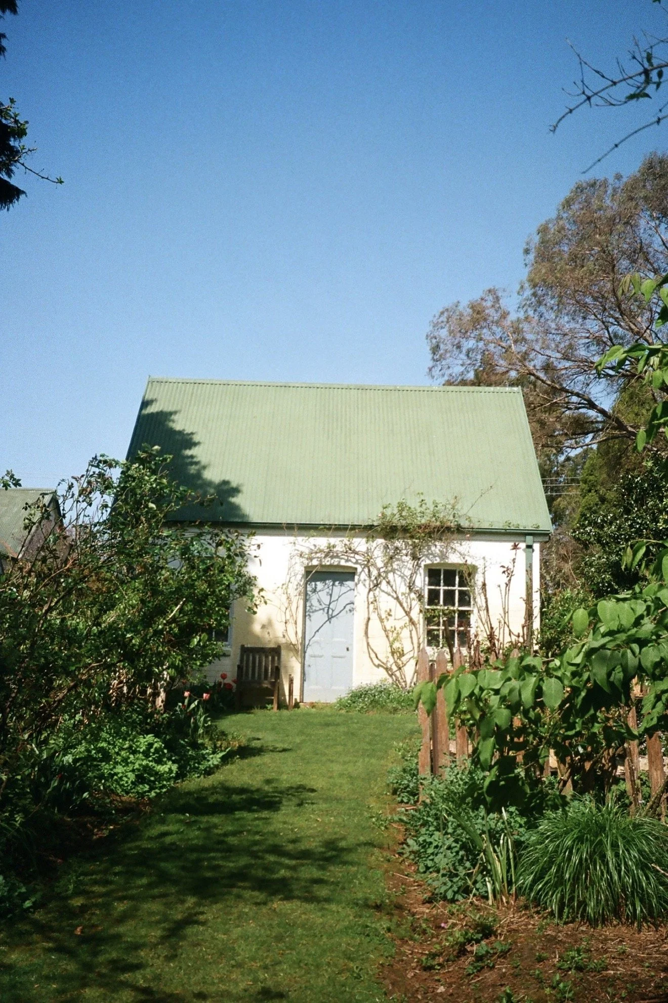 Photo 26-12-2025, 7 52 34 pm.jpg