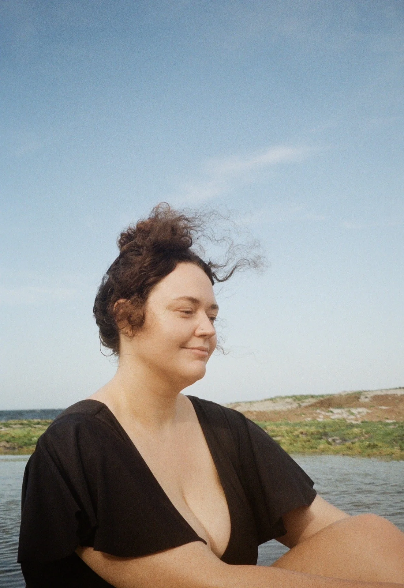 Photo 26-12-2025, 7 47 47 pm.jpg