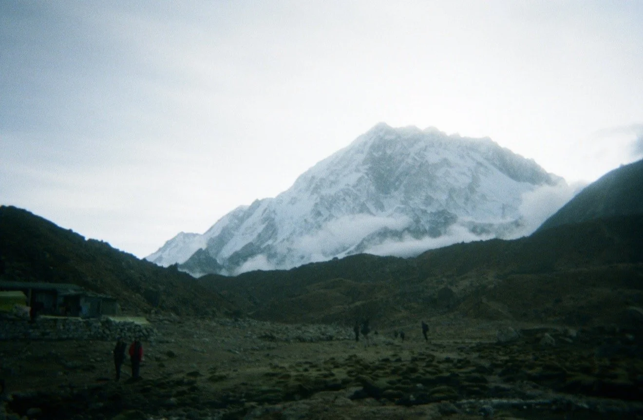 Photo 26-12-2025, 8 20 19 pm.jpg