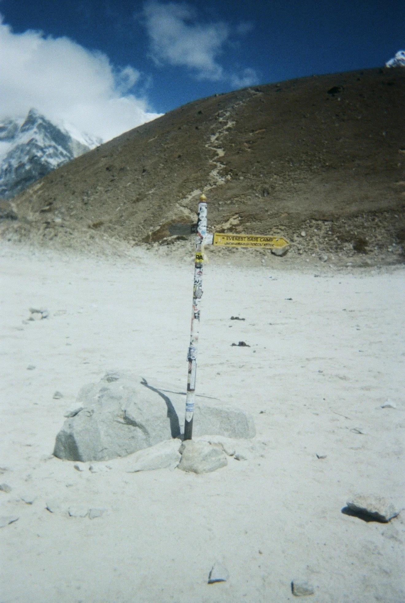 Photo 26-12-2025, 8 19 05 pm.jpg