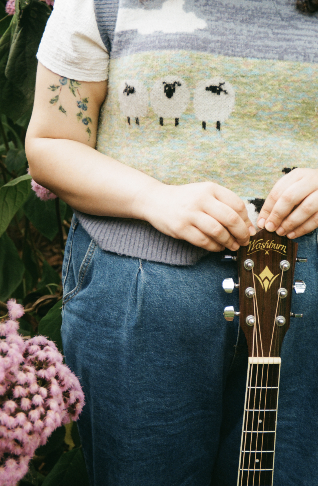 Screen Shot 2026-01-01 at 7.51.33 pm.png