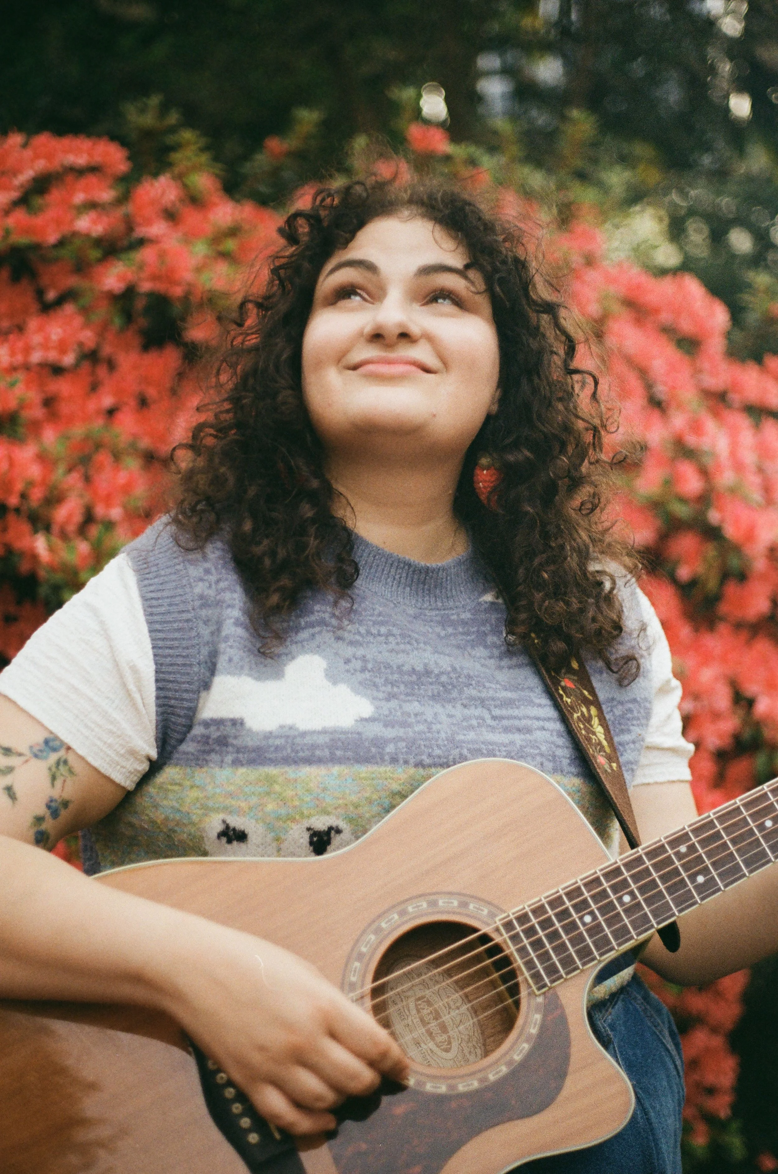 Michelle Sutton - Canon (Roll 2.36) (1).jpg