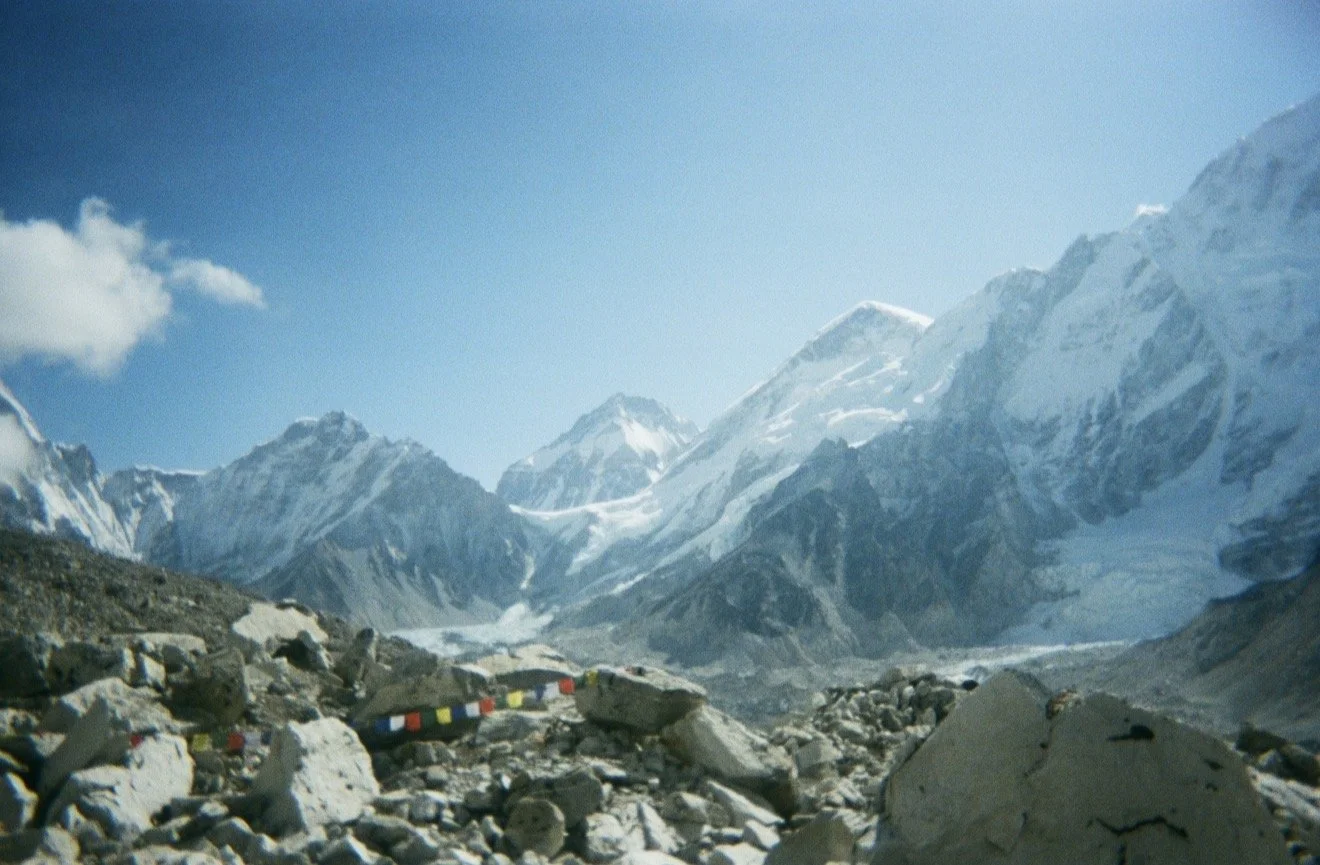 Photo 26-12-2025, 8 19 30 pm.jpg