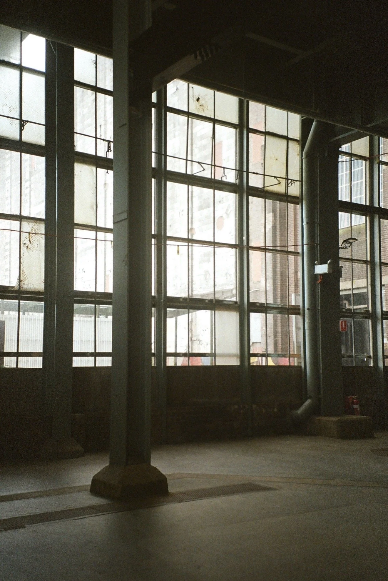 Photo 26-12-2025, 8 35 07 pm.jpg