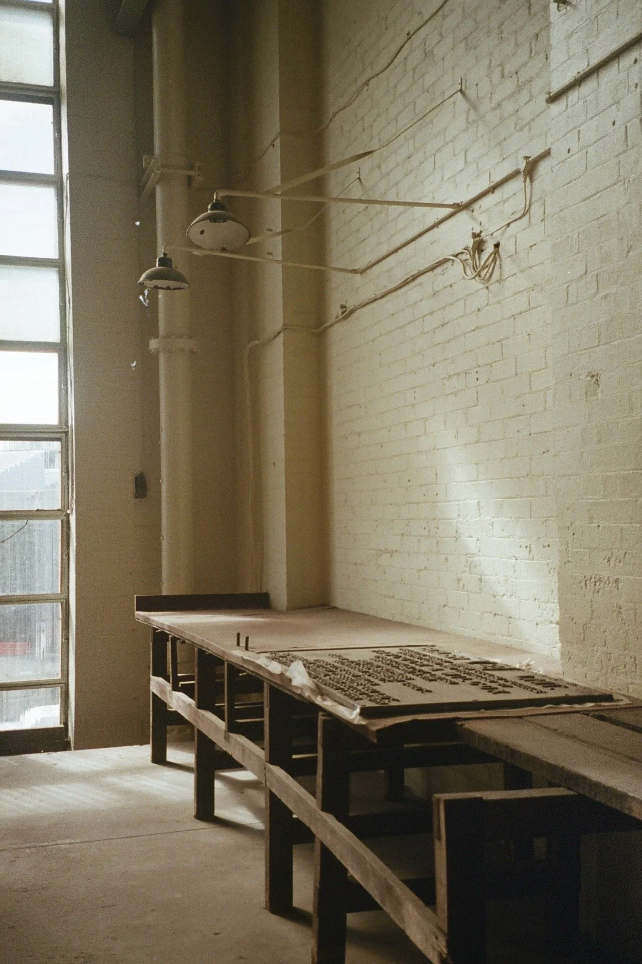 Photo 26-12-2025, 7 58 35 pm.jpg