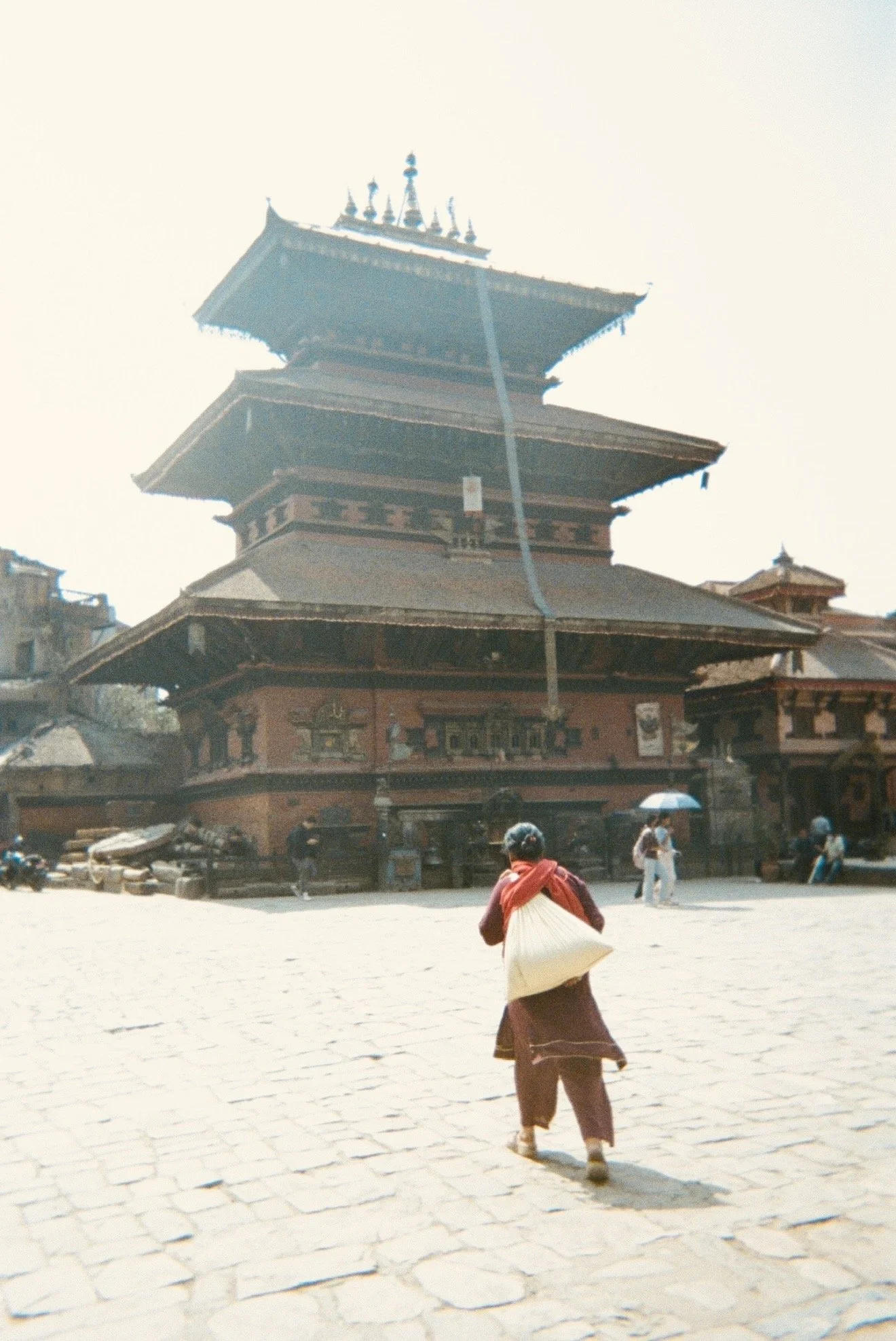 Photo 26-12-2025, 8 22 17 pm.jpg