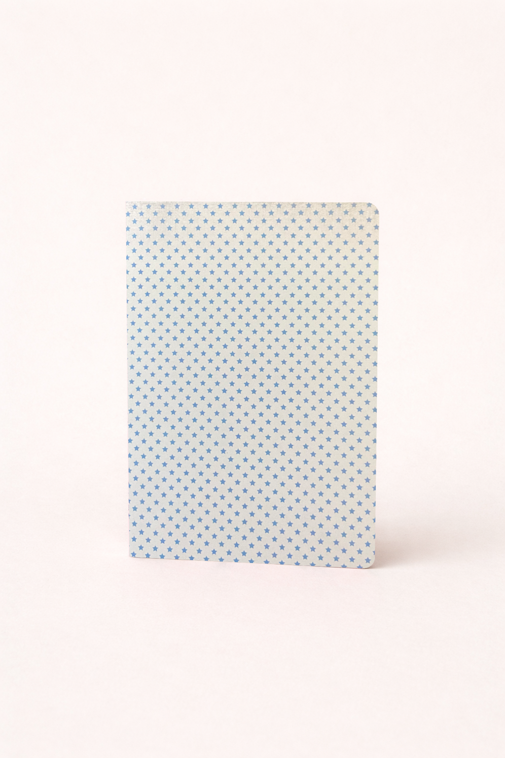 Estrellita notebook