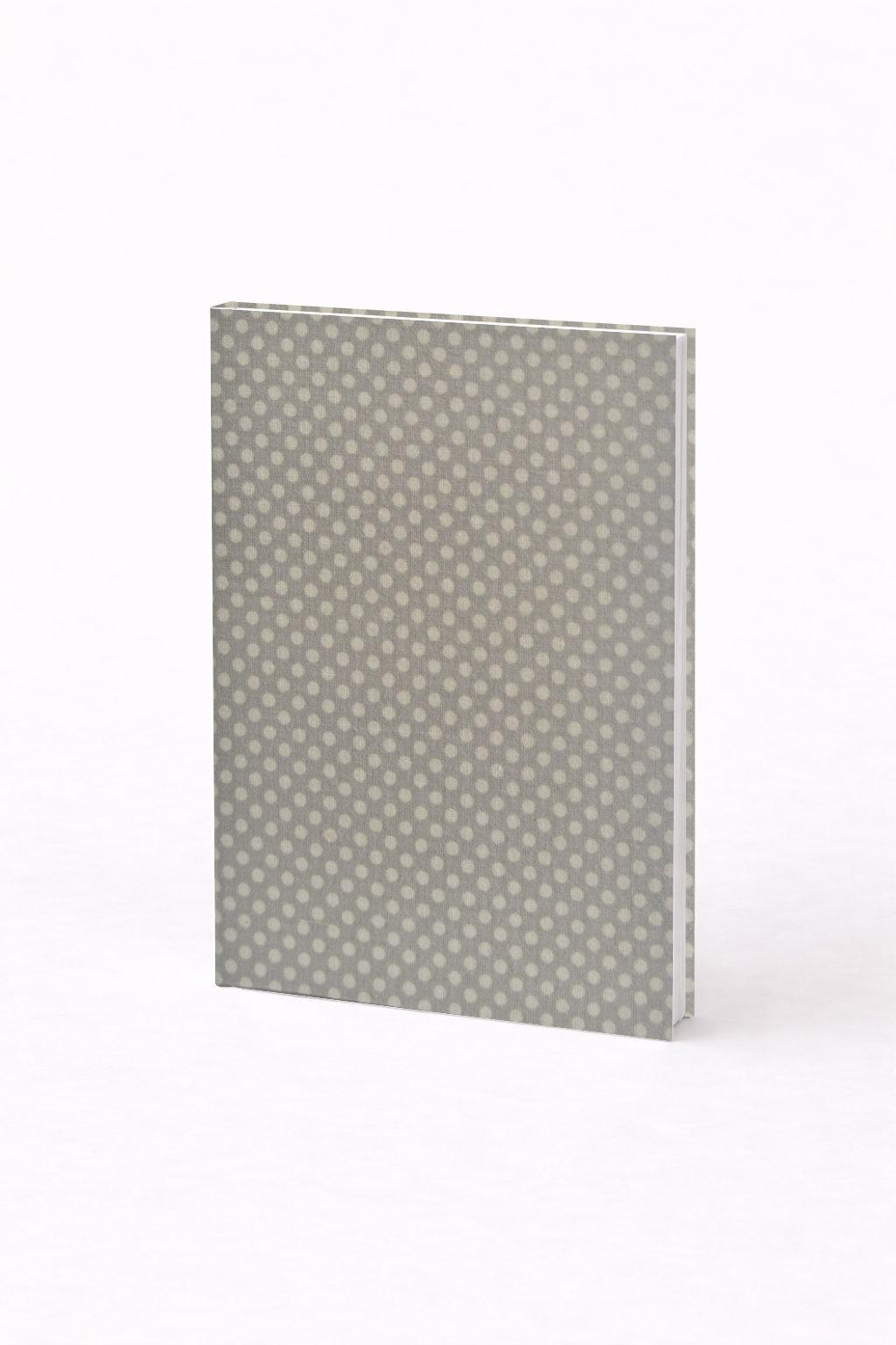Lunares notebook