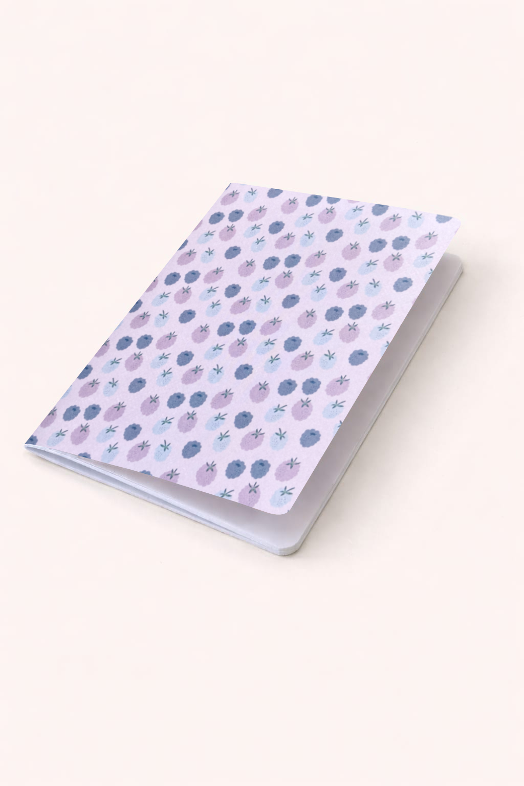 Purple berry 2.png