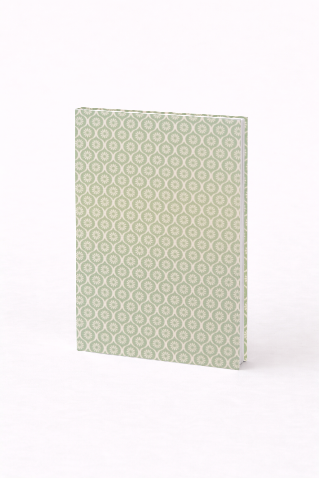 Amazona notebook