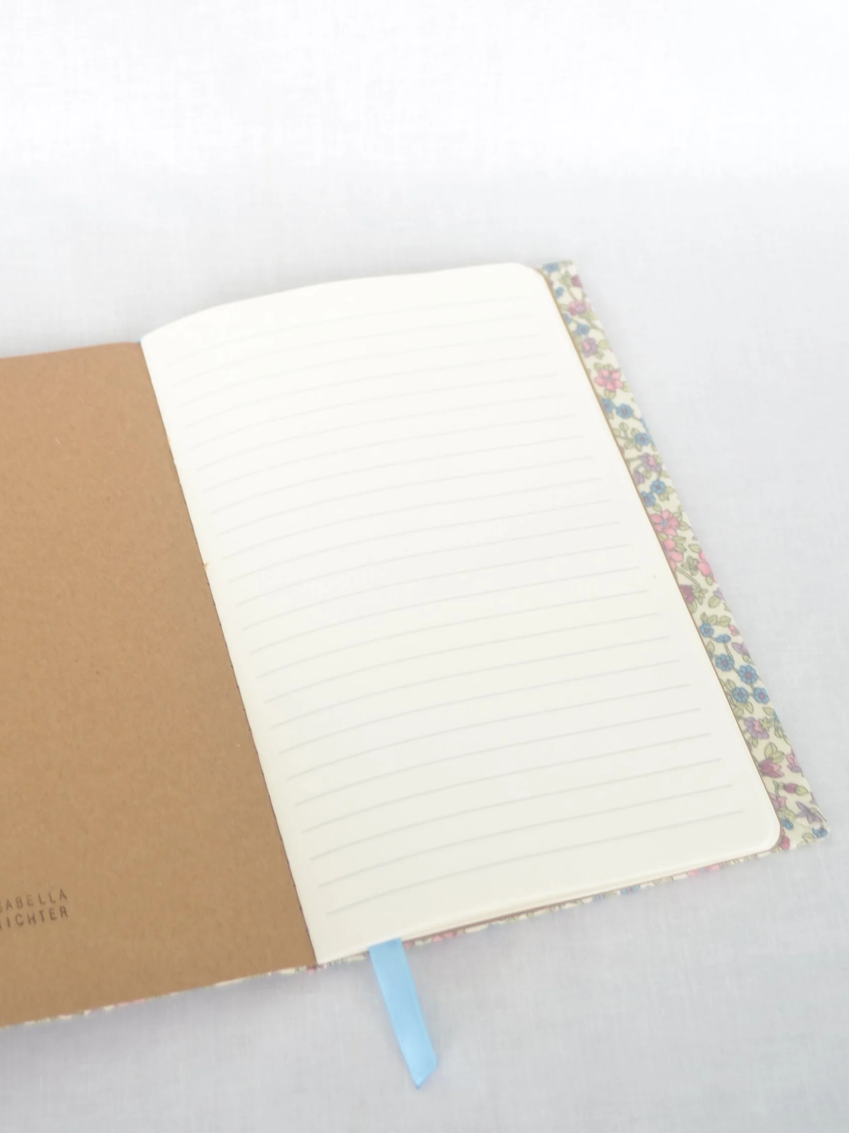 DSC_0613.png (copia)