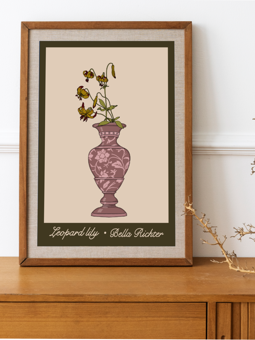 Mockup Leopar lilies.png