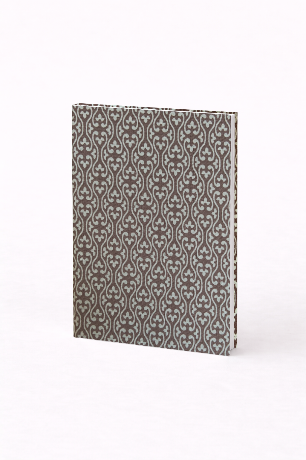 Travesía pocket book