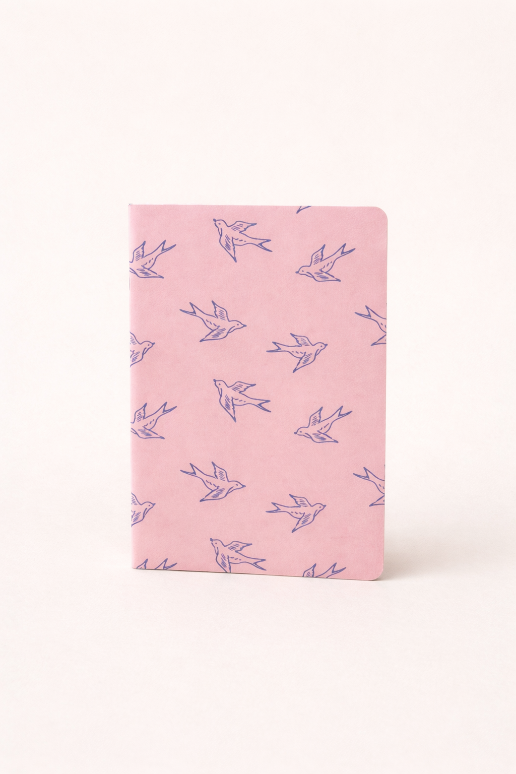 Enara notebook