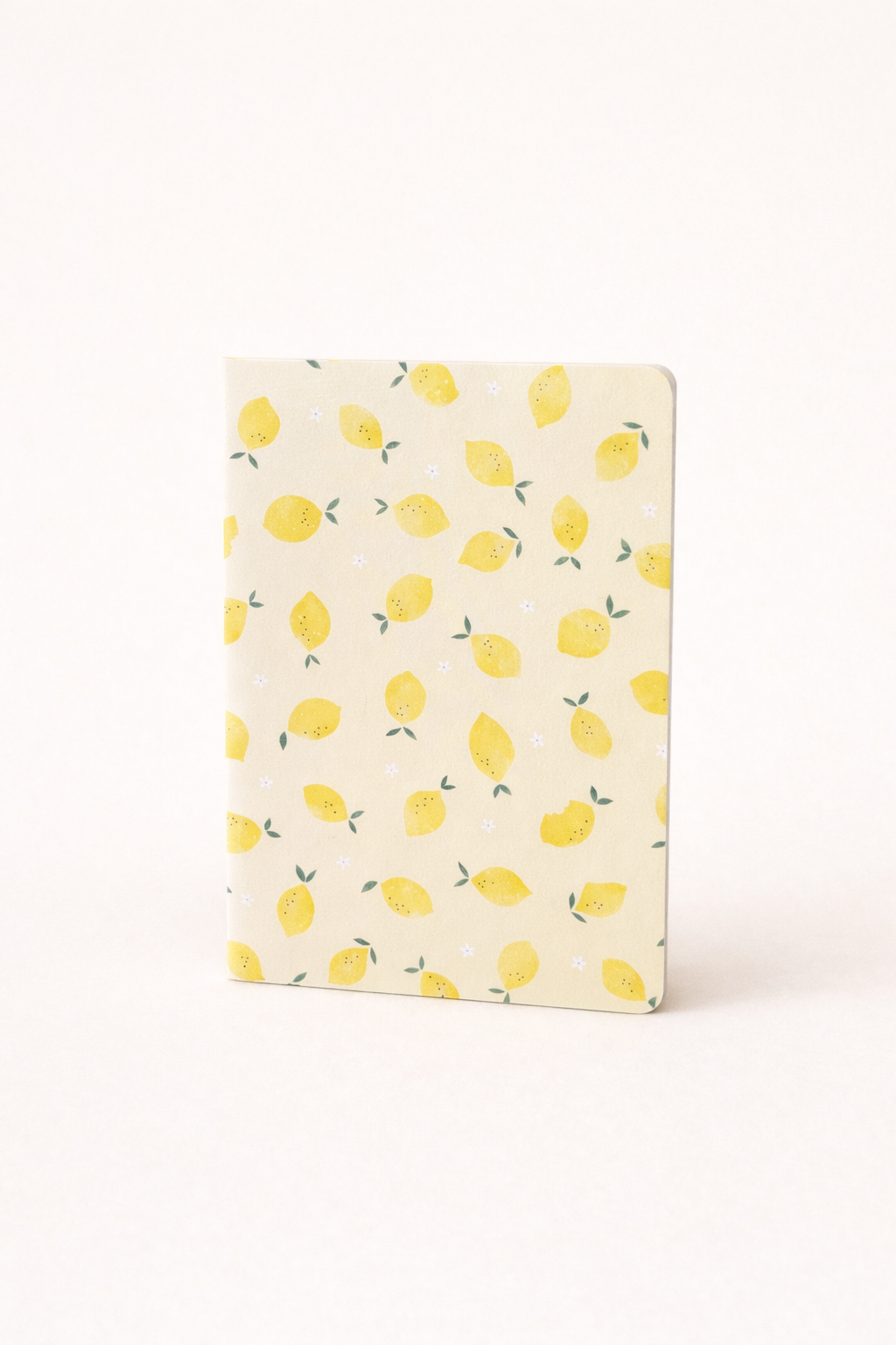 Limonada notebook