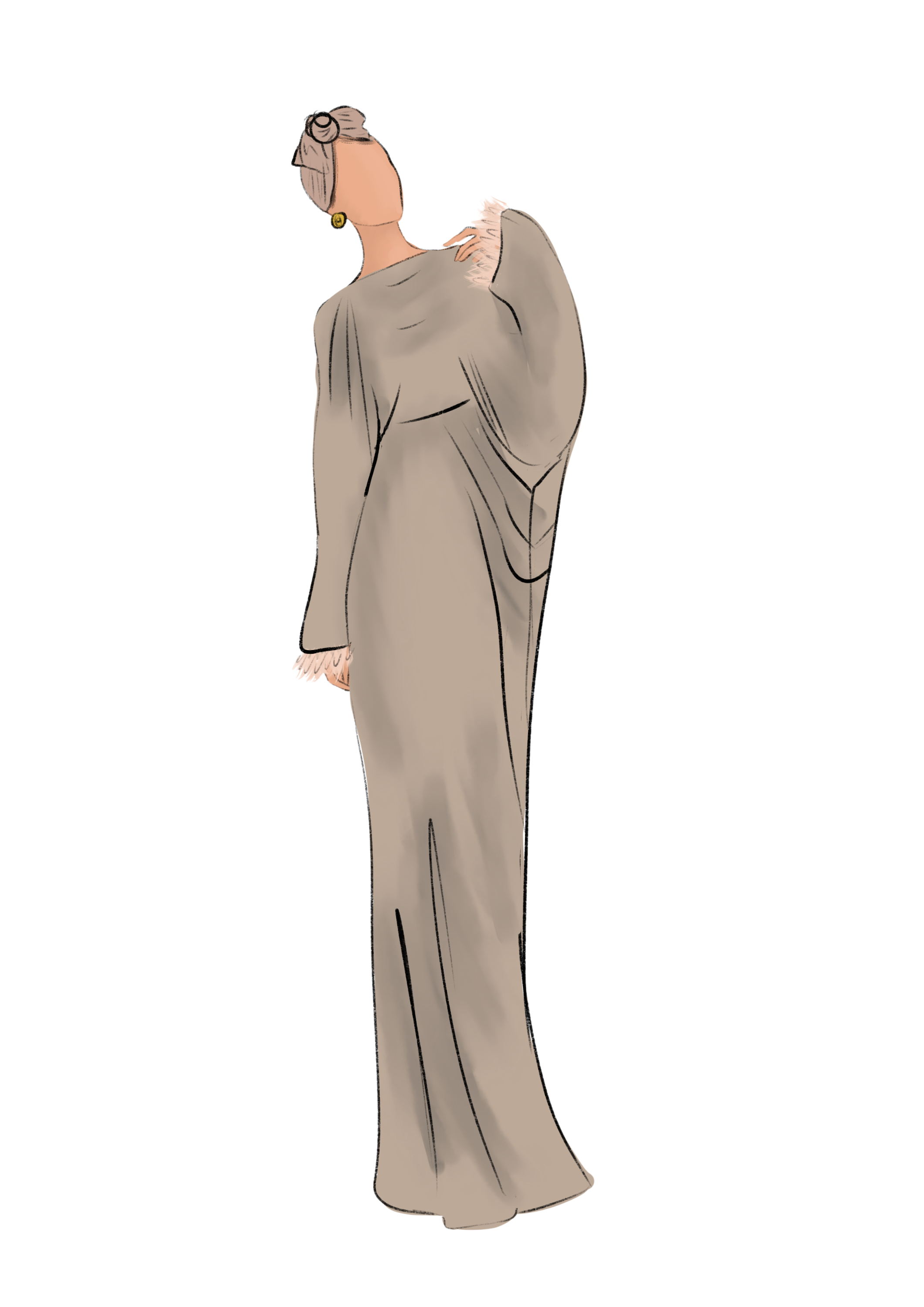 260926-90.png