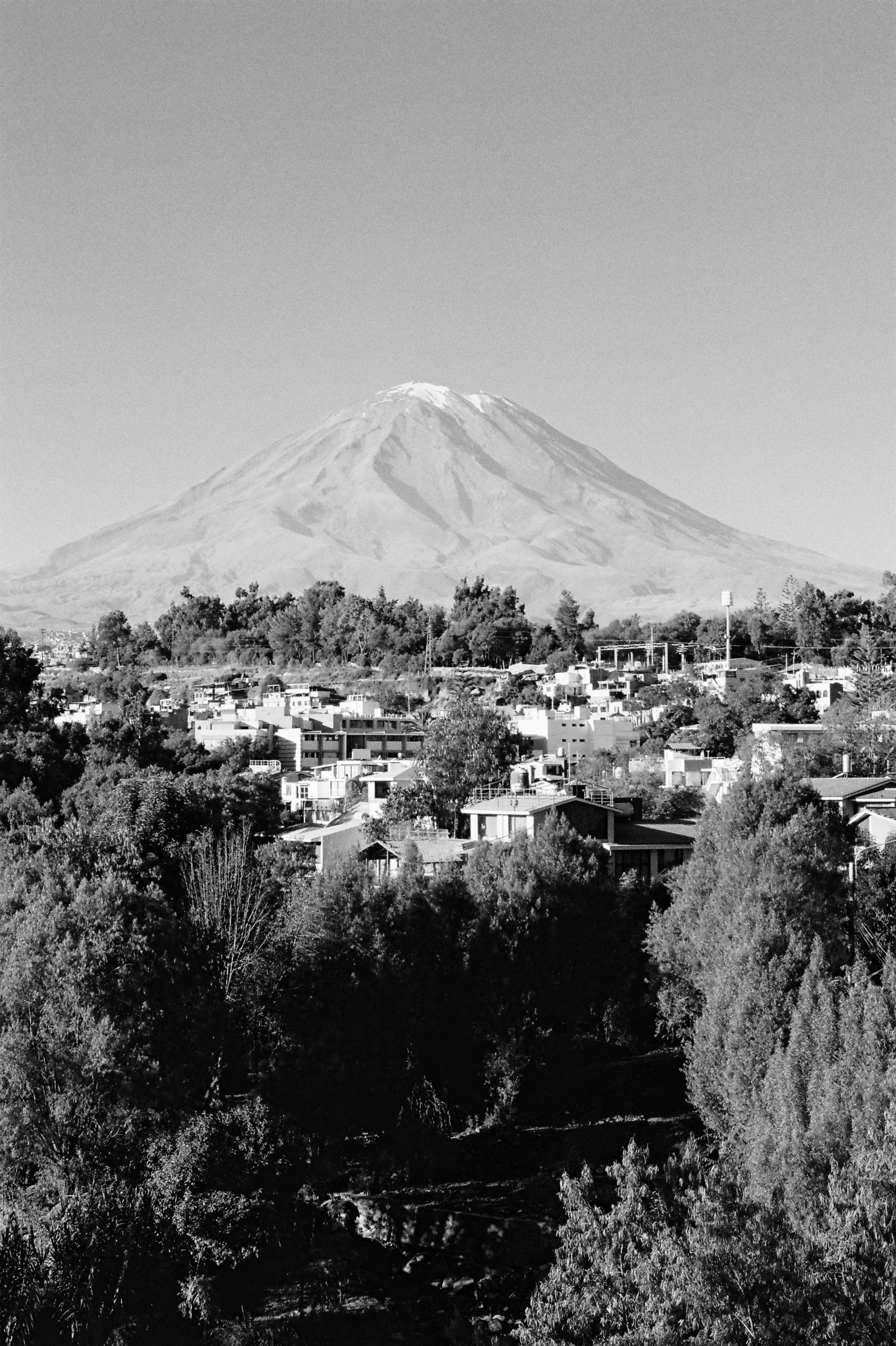 Perù