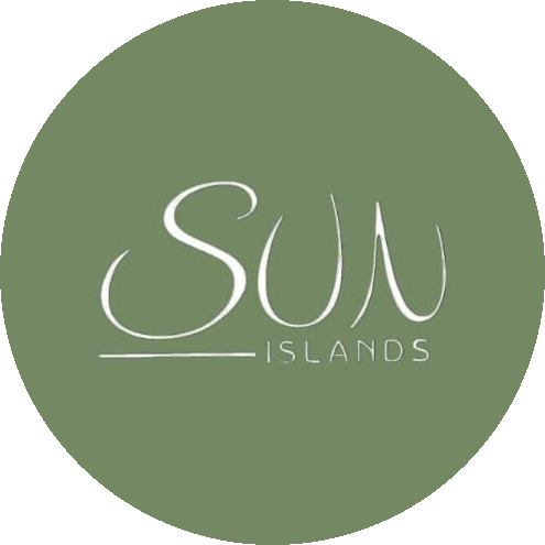 Sun Island Olfen
