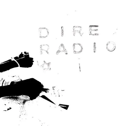 BEERS FOR EARS [D.I.R.E. RADIO ARCHIVE]
