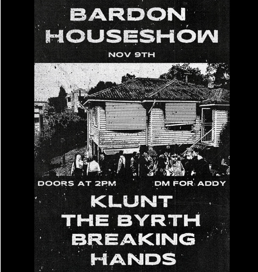 09.11.24 BARDON DIY