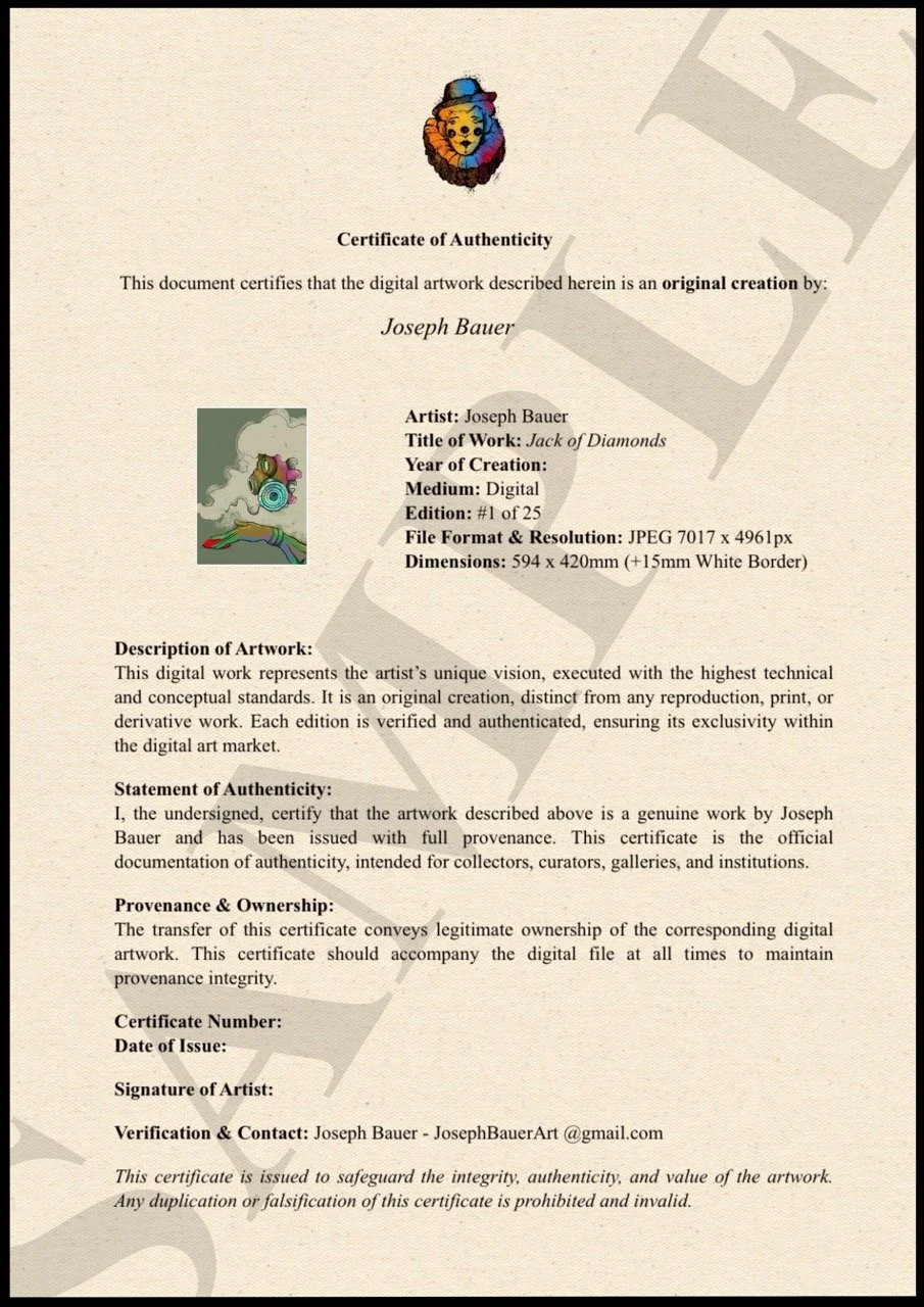 COA for Premium SAMPLE Large.jpeg