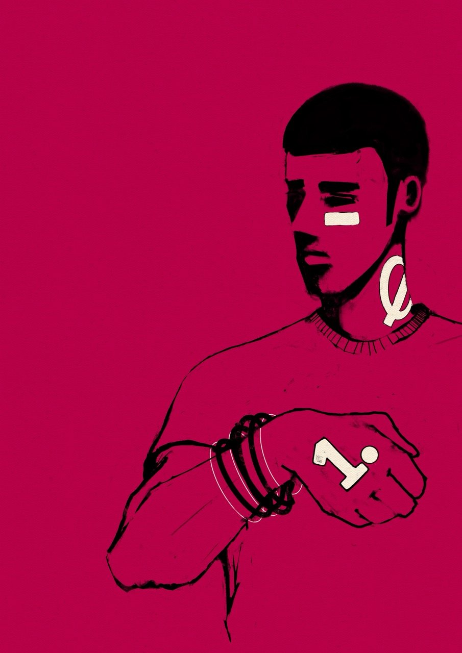 Buccan, QLD -  January 12, 2026 Standard Collector’s Edition [100 only]