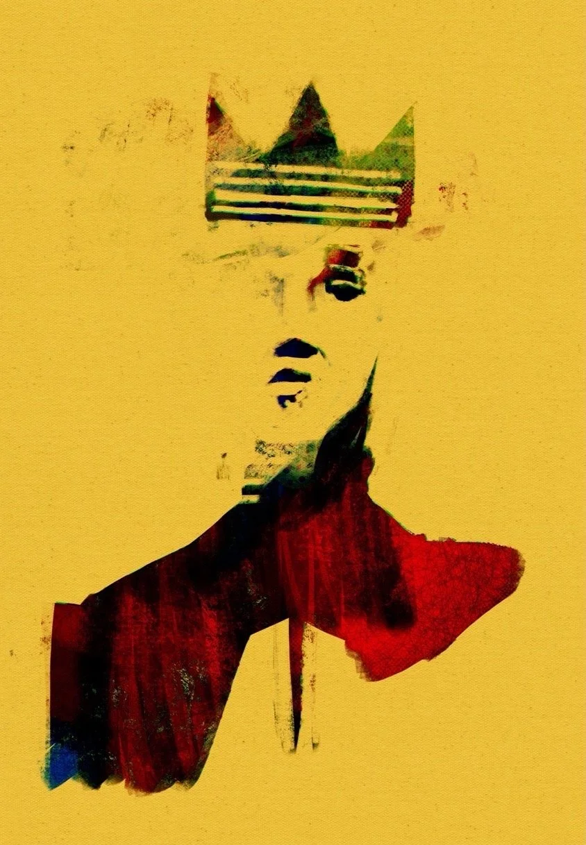 No Kings Open Editions A3 420x297 Large Large.jpeg