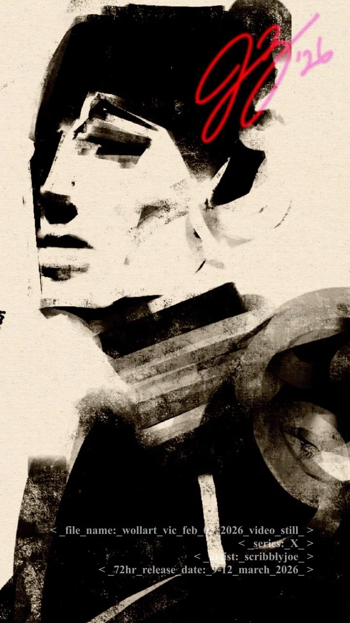 Screen Art 1440x2560px - Mar Large.jpeg