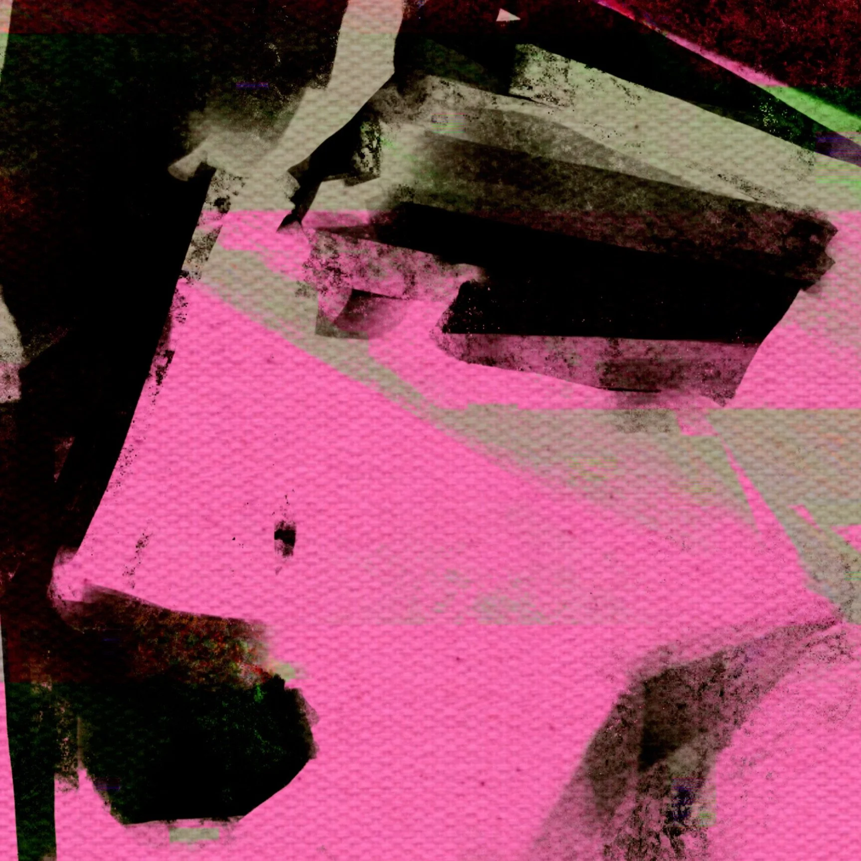 Wollert, VIC - January 26, 2026