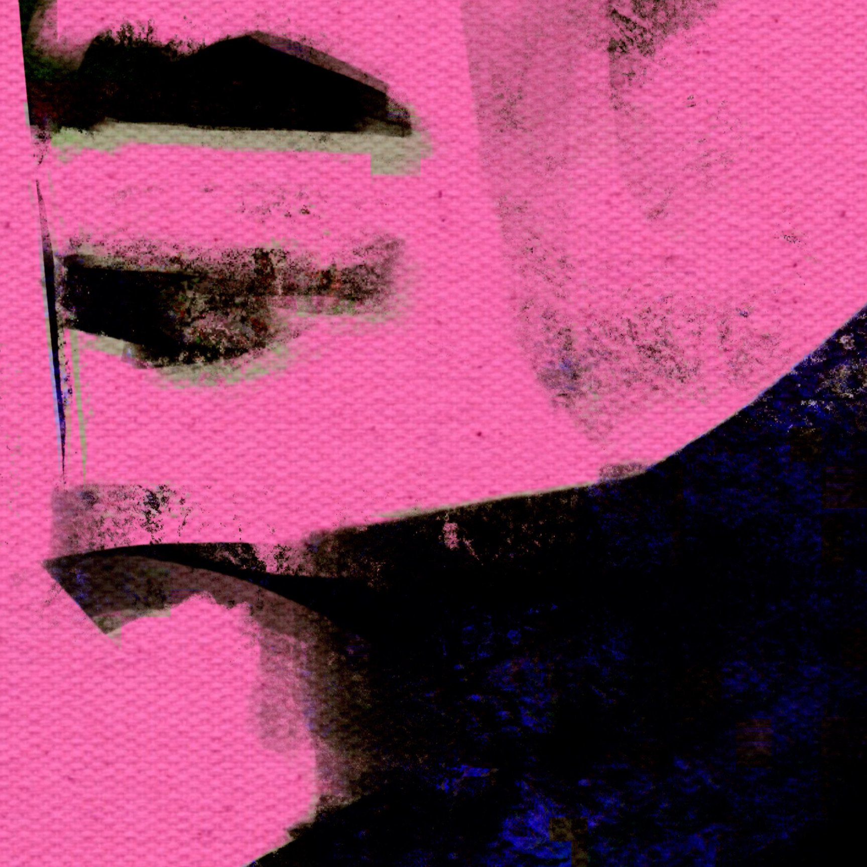 Wollert, VIC - January 26, 2026