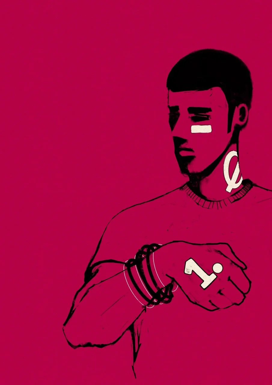 Buccan, QLD - January 12, 2026