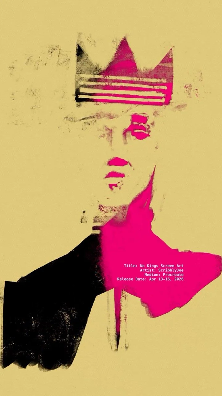 Apr Screen Art Large.jpeg