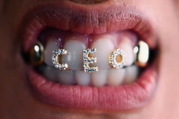 Tomorrow Begins Today