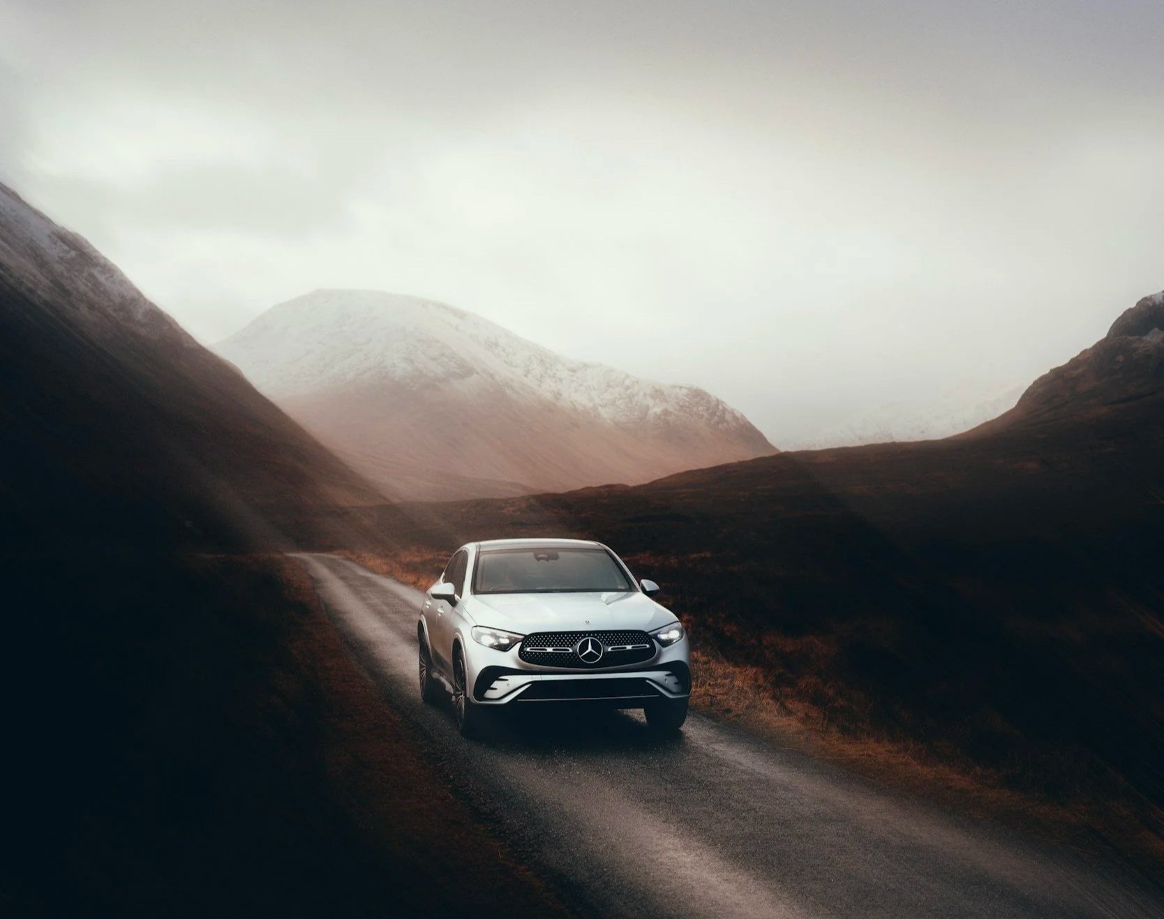 Strategic Workforce Planning & L&D