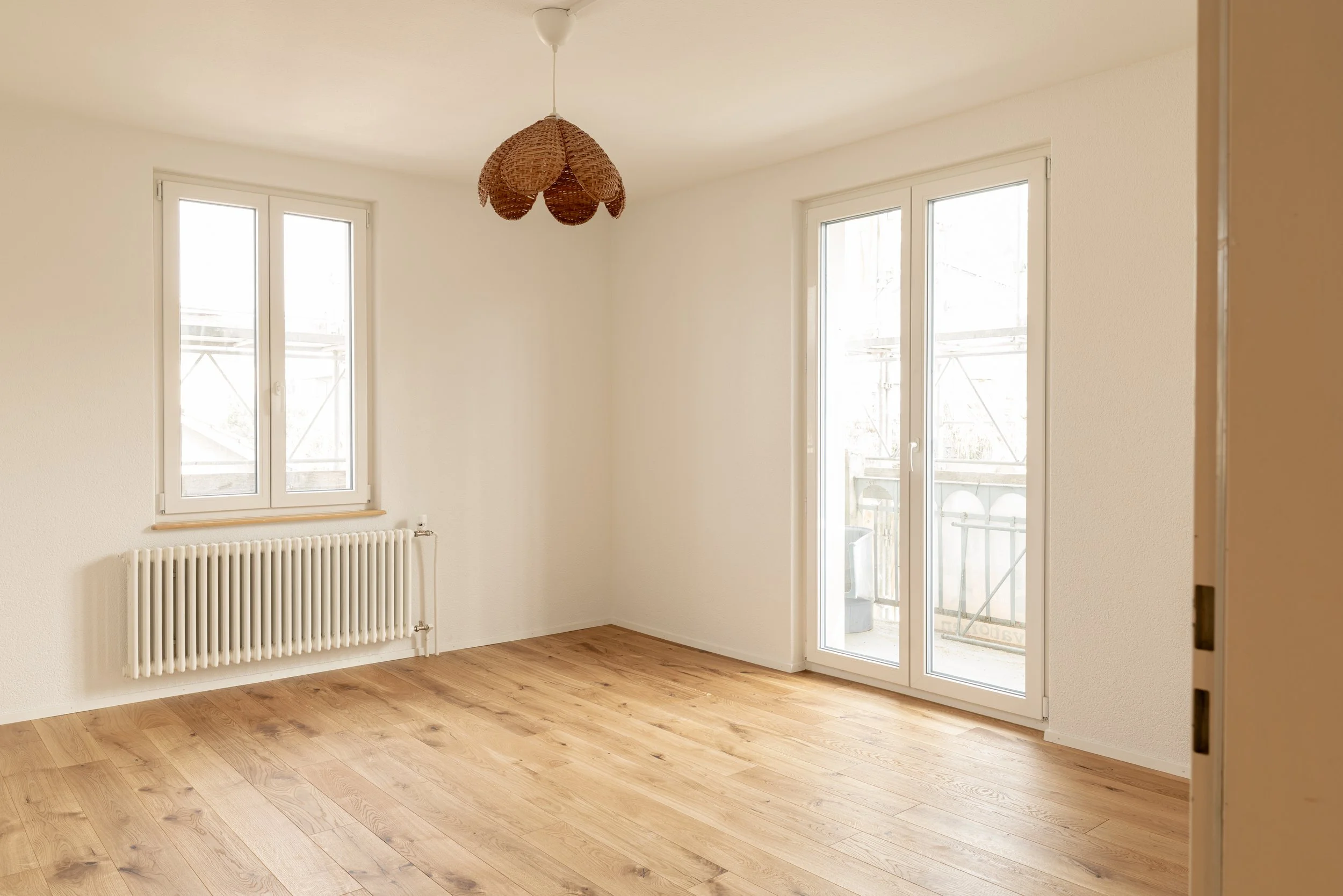 MKPHOTO-Architekturfotograf-Aarau-Umbau DEFH -Schönenwerd-06.jpg