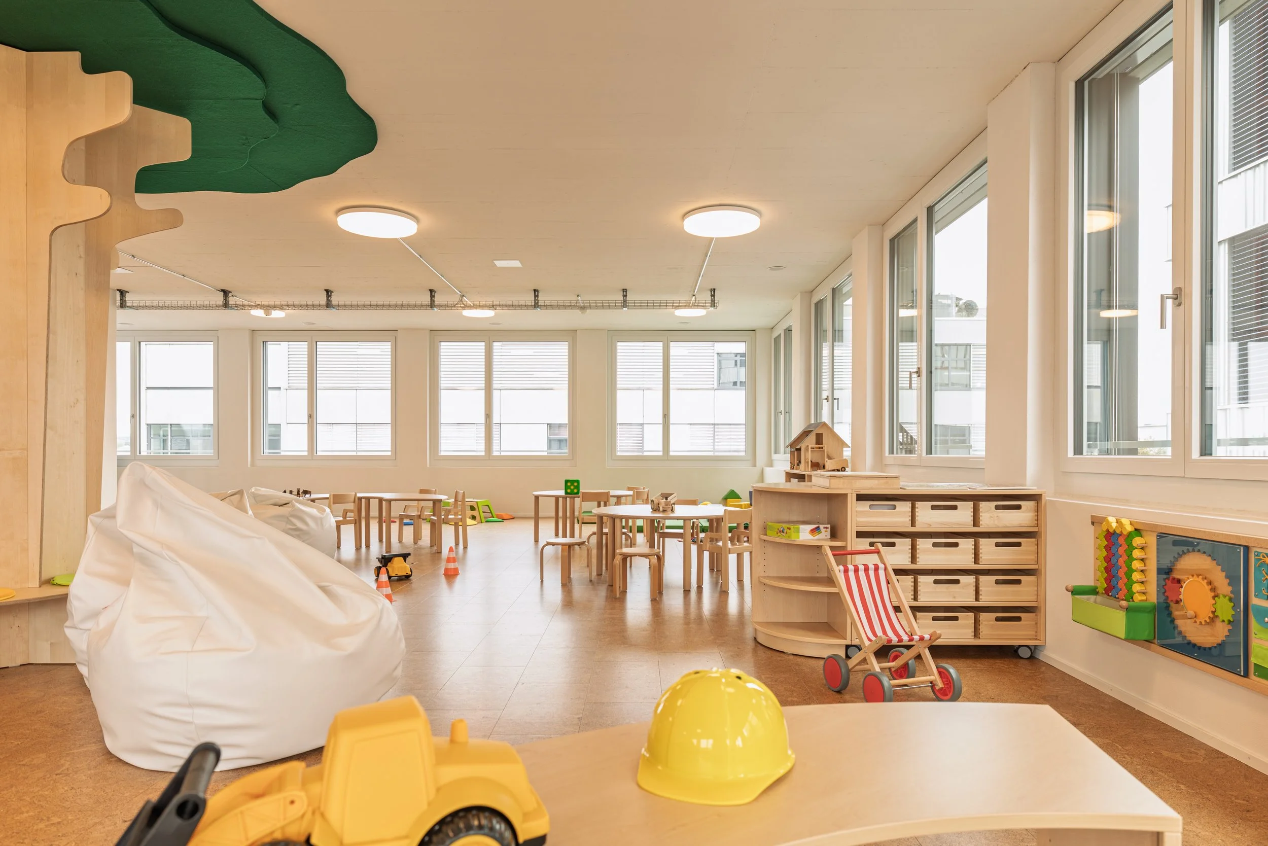 MKPHOTO-Acton Academy-Dübendorf-05.jpg