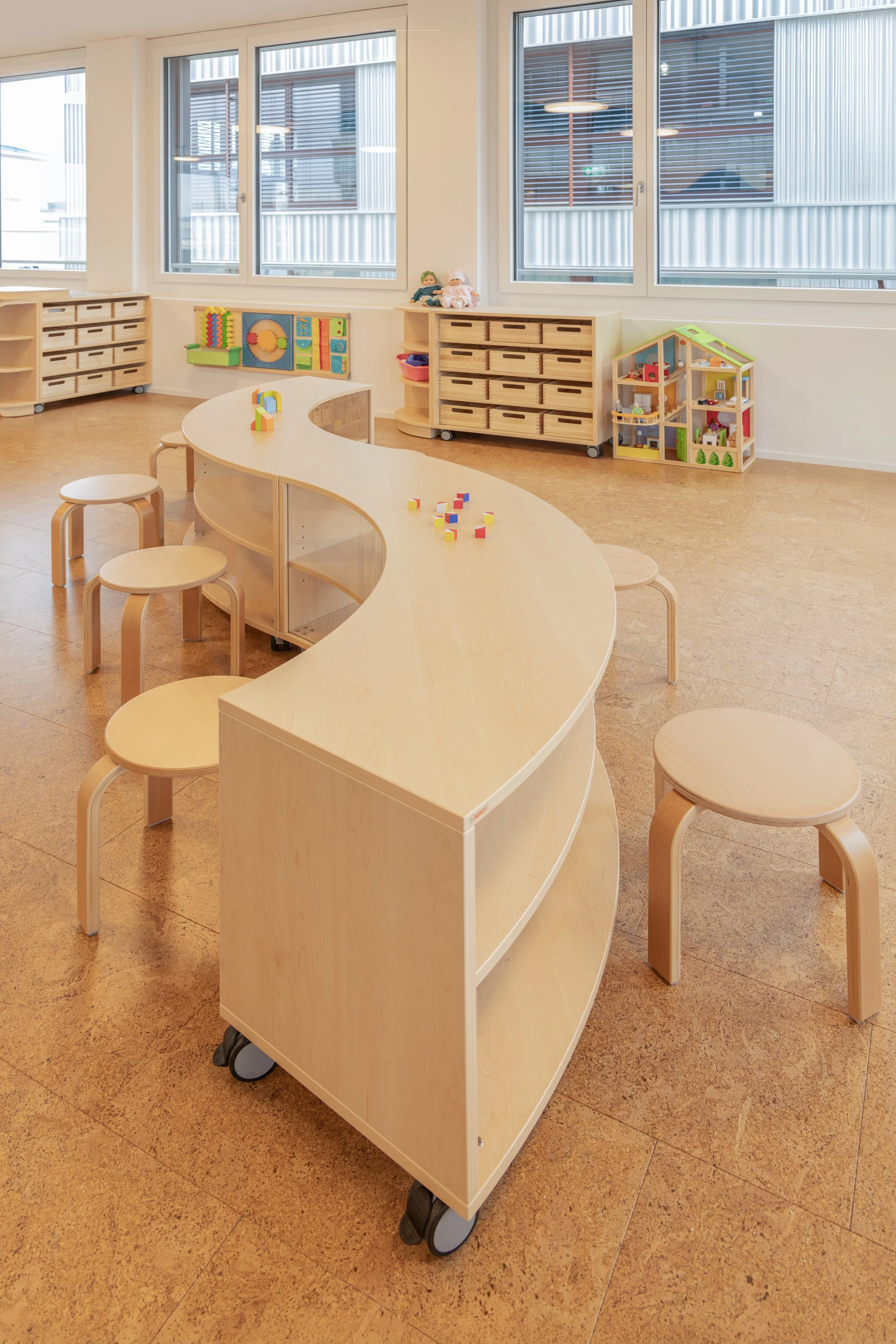 MKPHOTO-Acton Academy-Dübendorf-27.jpg