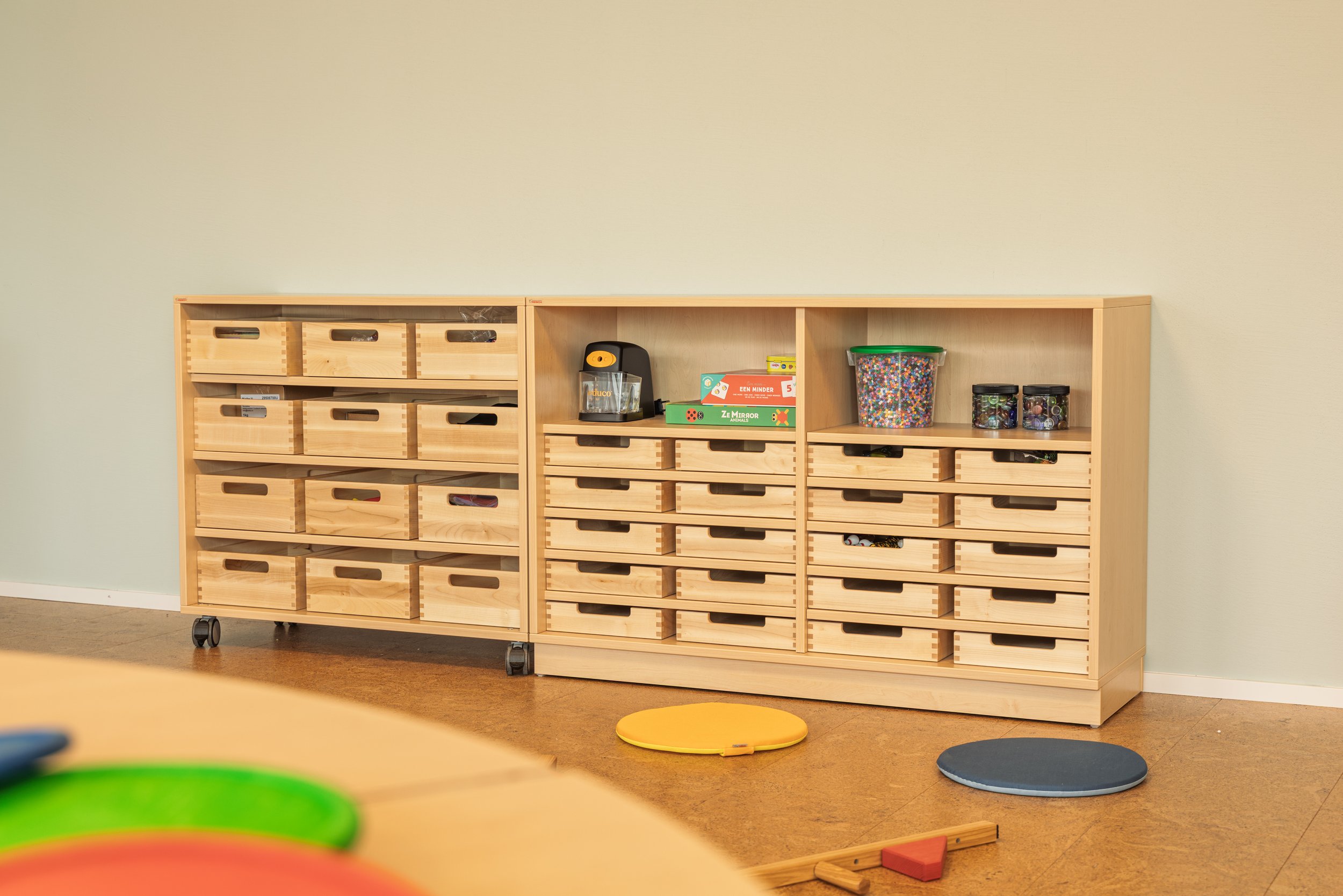 MKPHOTO-Acton Academy-Dübendorf-19.jpg