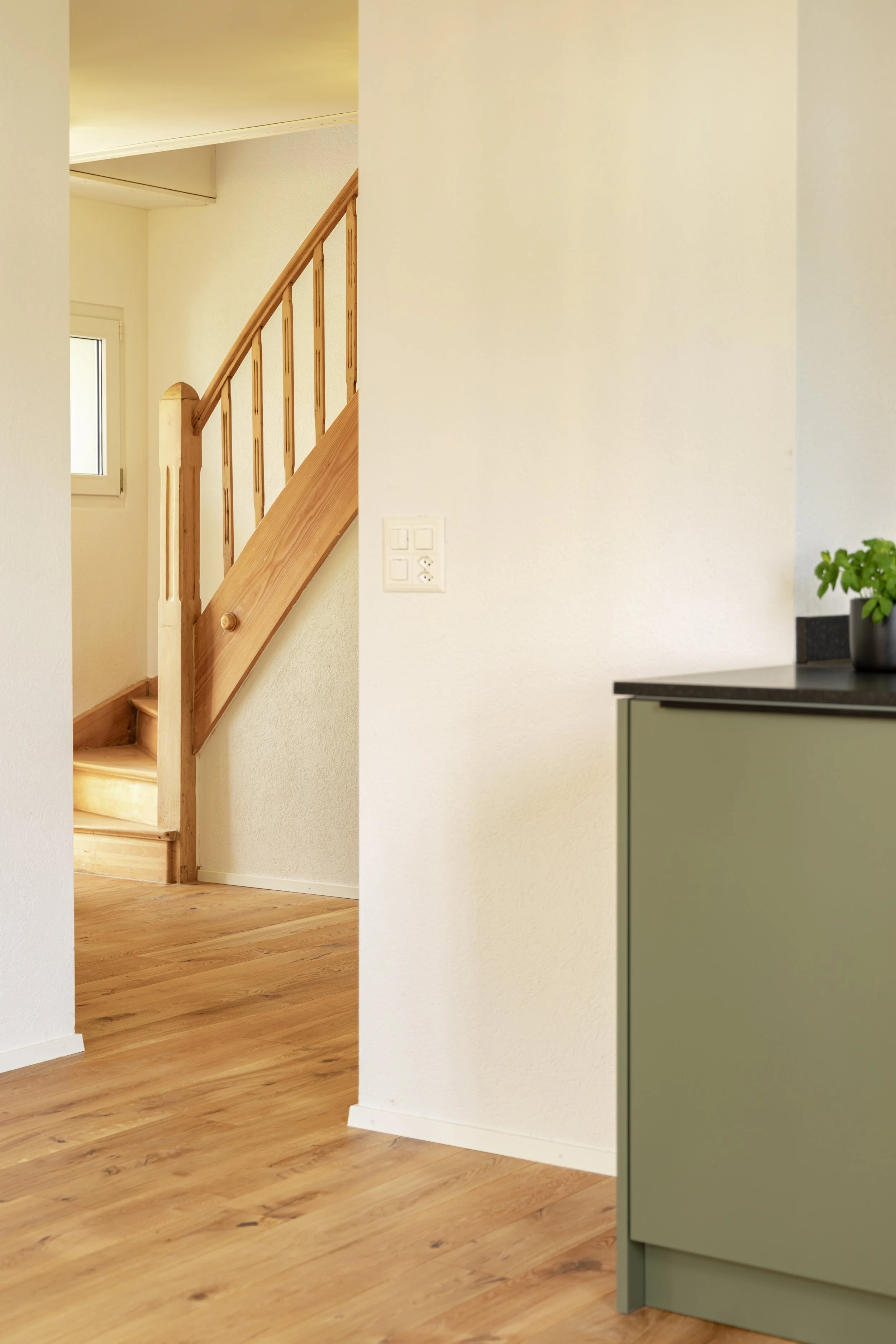 MKPHOTO-Architekturfotograf-Aarau-Umbau DEFH -Schönenwerd-18.jpg