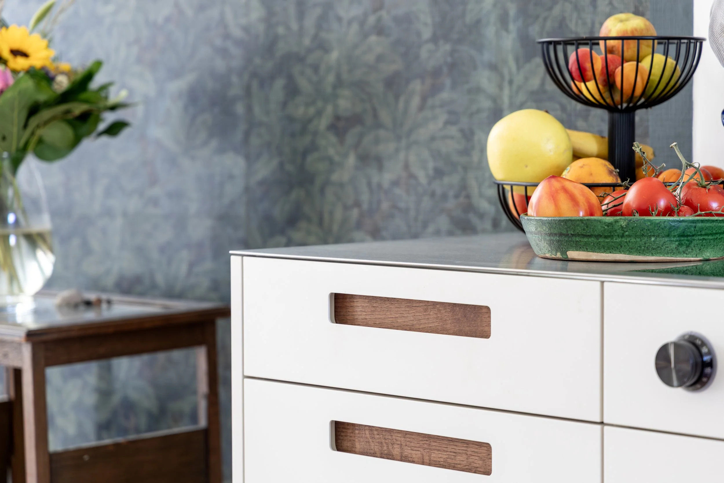 MKPHOTO-Architekturfotograf-Aarau-Umbau EFH Aarau-06.jpg