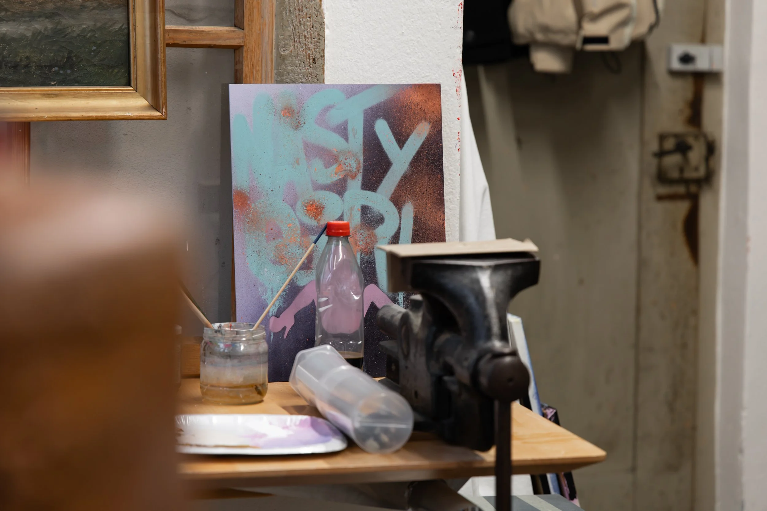 MKPHOTO-Fotograf-Aarau-Atelier Sidney Art --02.jpg