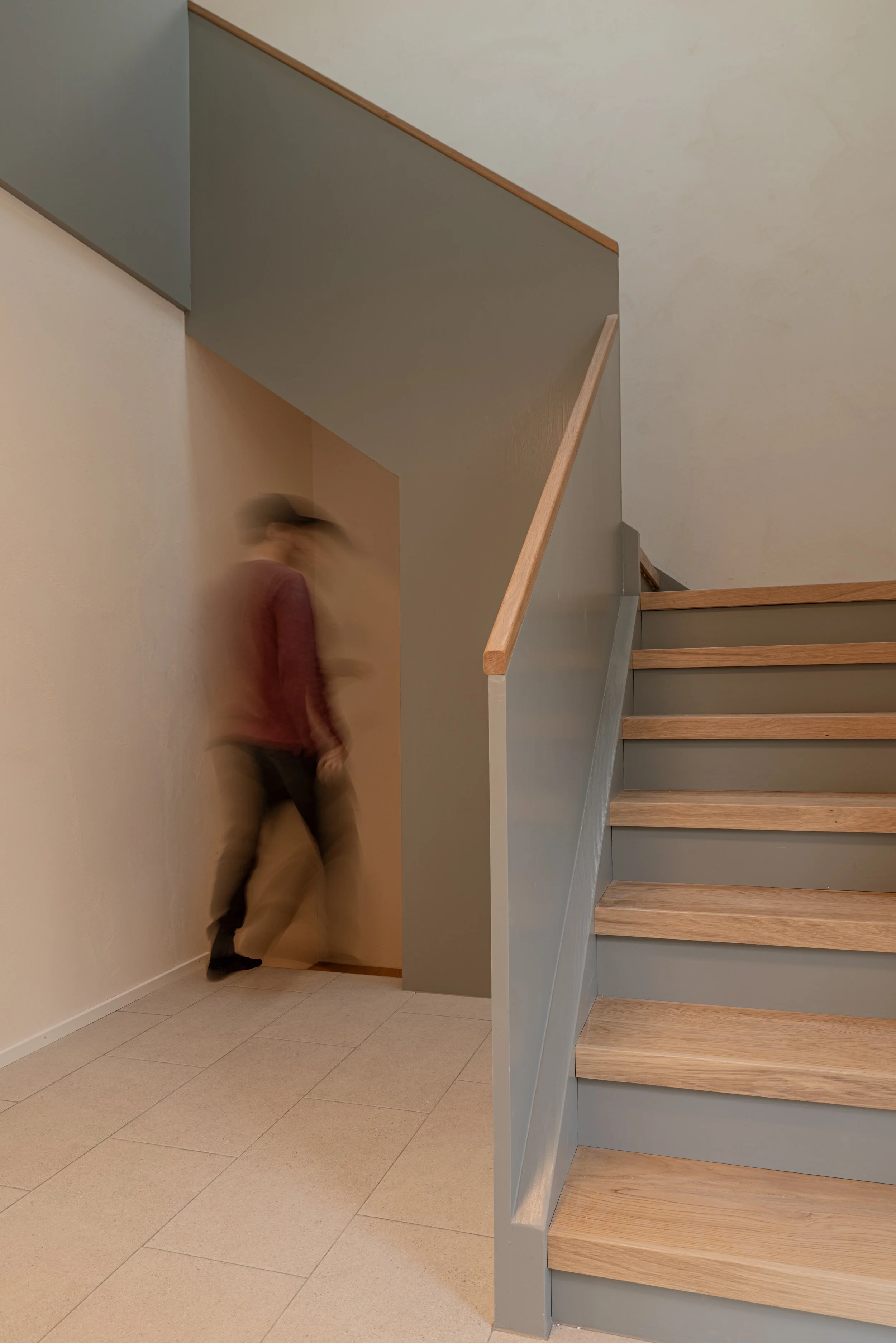 MKPHOTO-Architekturfotograf-Aarau-REFH Biberstein -Biberstein-30.jpg