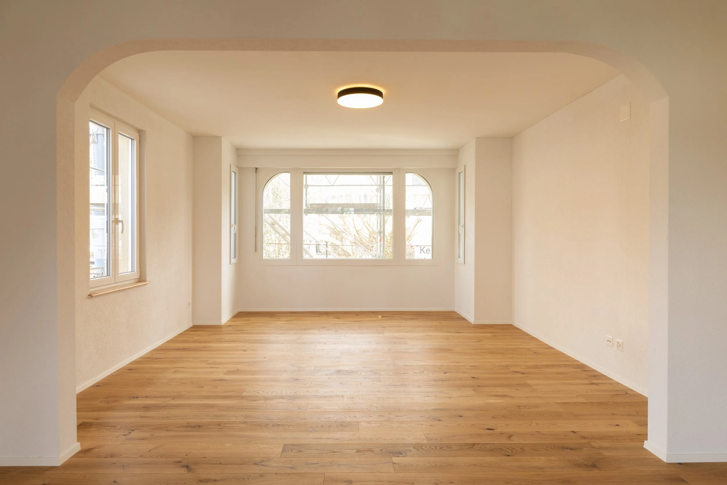 MKPHOTO-Architekturfotograf-Aarau-Umbau DEFH -Schönenwerd-20.jpg