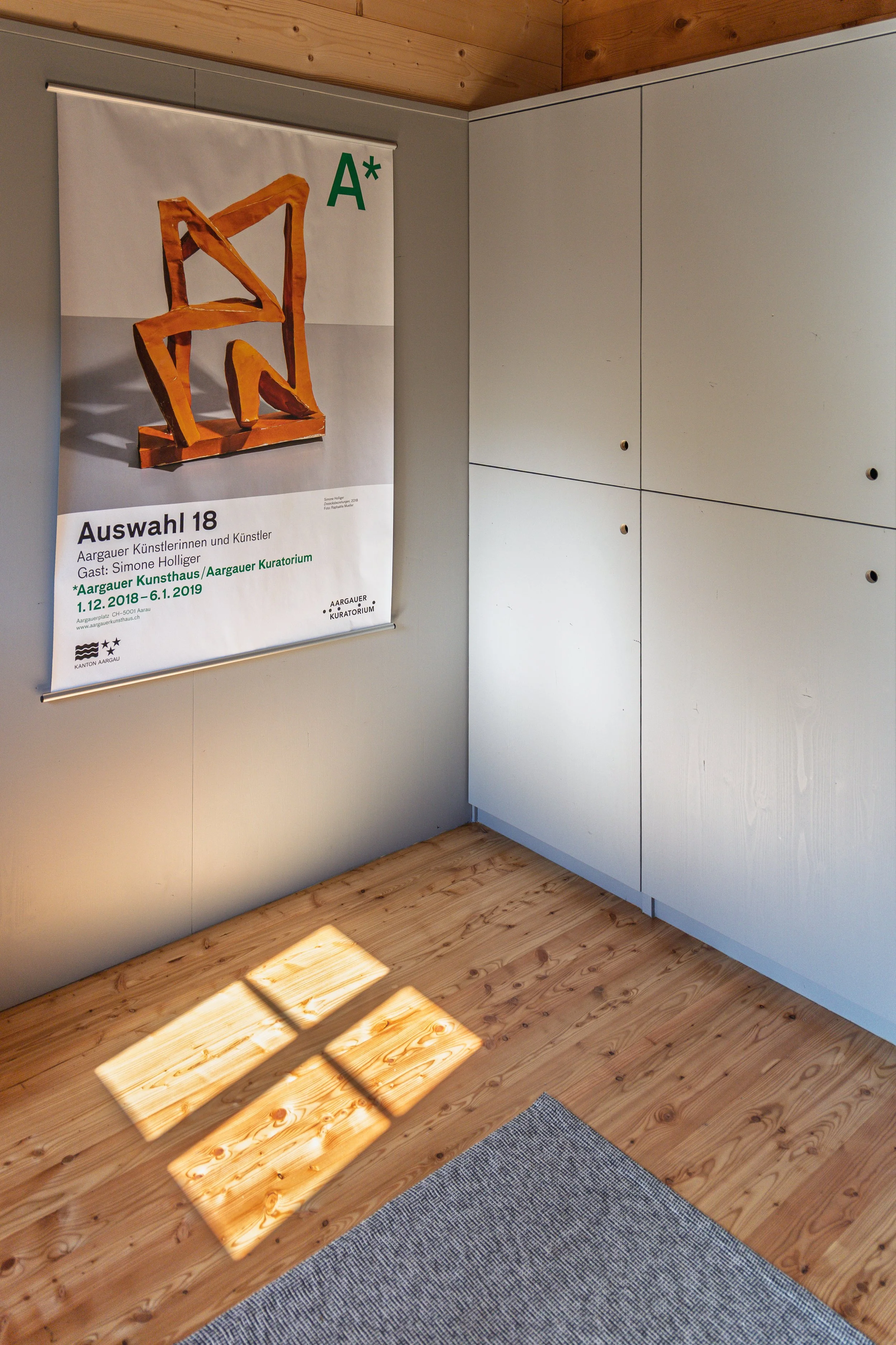 MKPHOTO-Architekturfotograf-Aarau-Umbau Wohnhaus-Gadmen-12.jpg