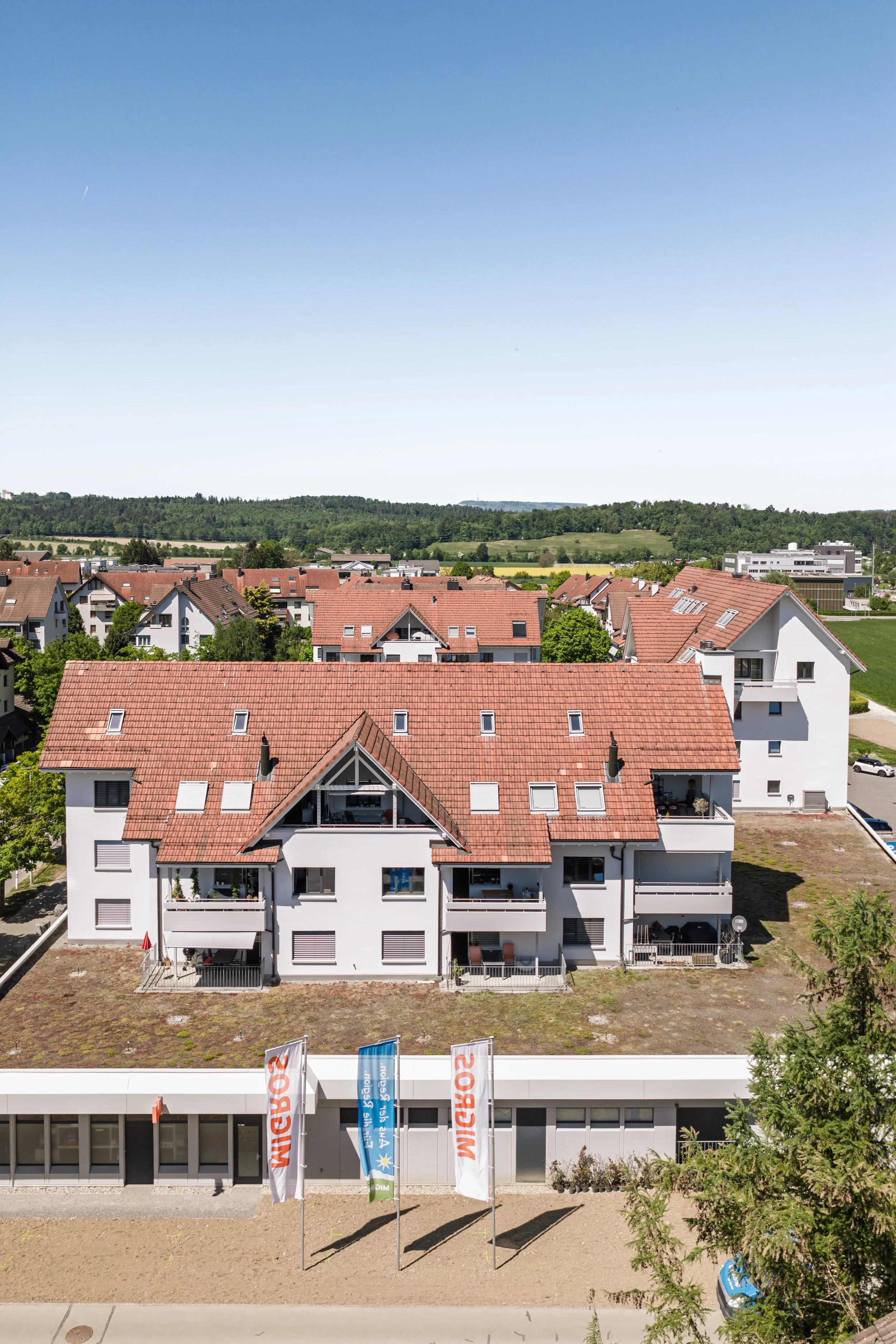 MKPHOTO-Architekturfotograf-Aarau-Überbauung Flachserstrasse -Lupfig-24.jpg